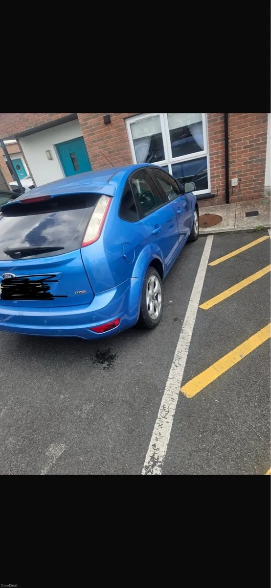 Car - Image 1