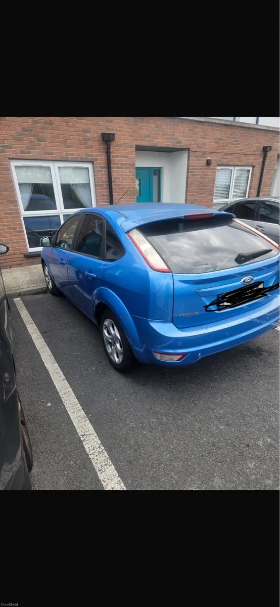 Car - Image 3