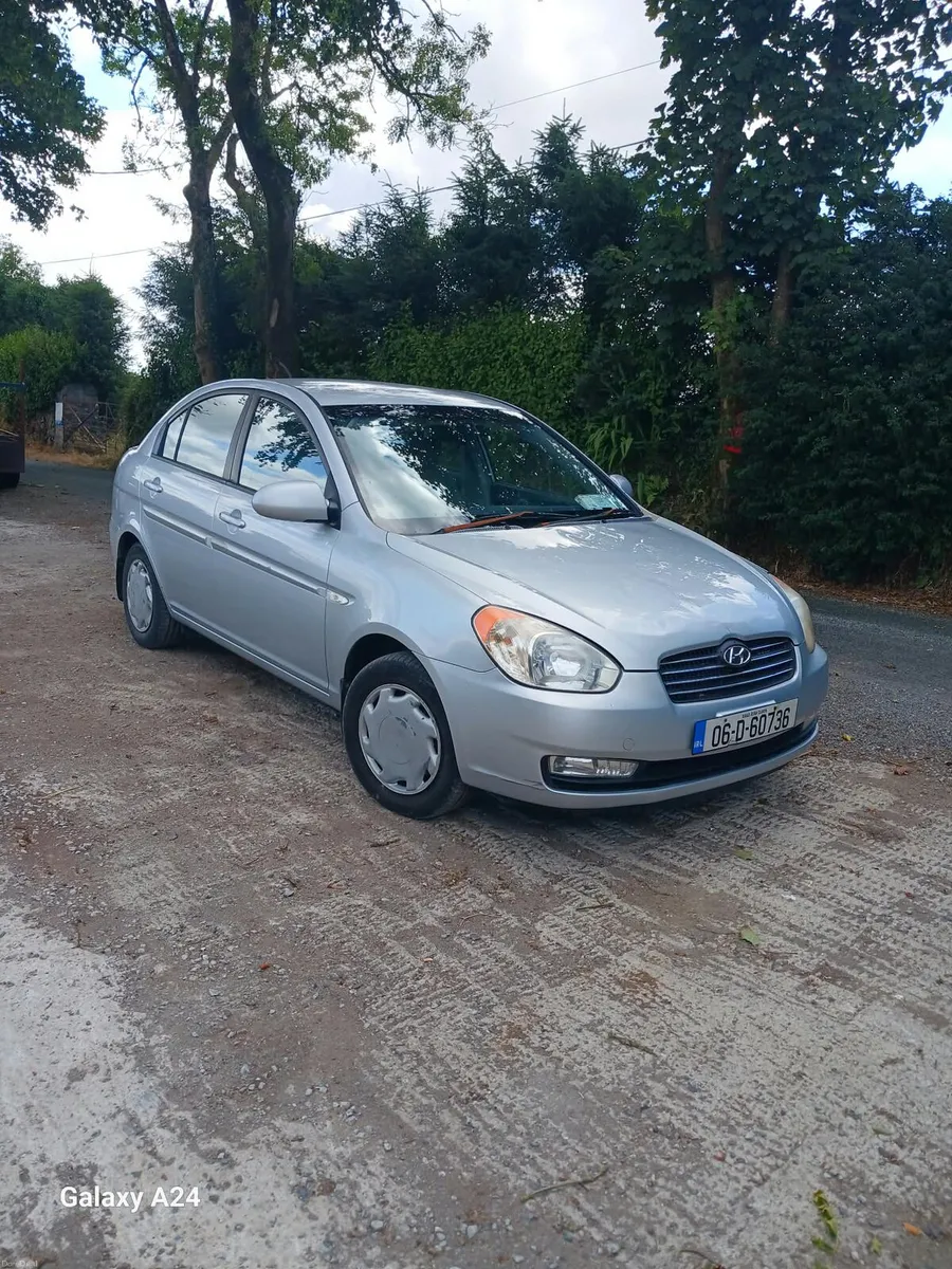 Hyundai - Image 2