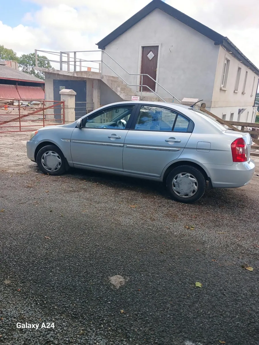 Hyundai - Image 5