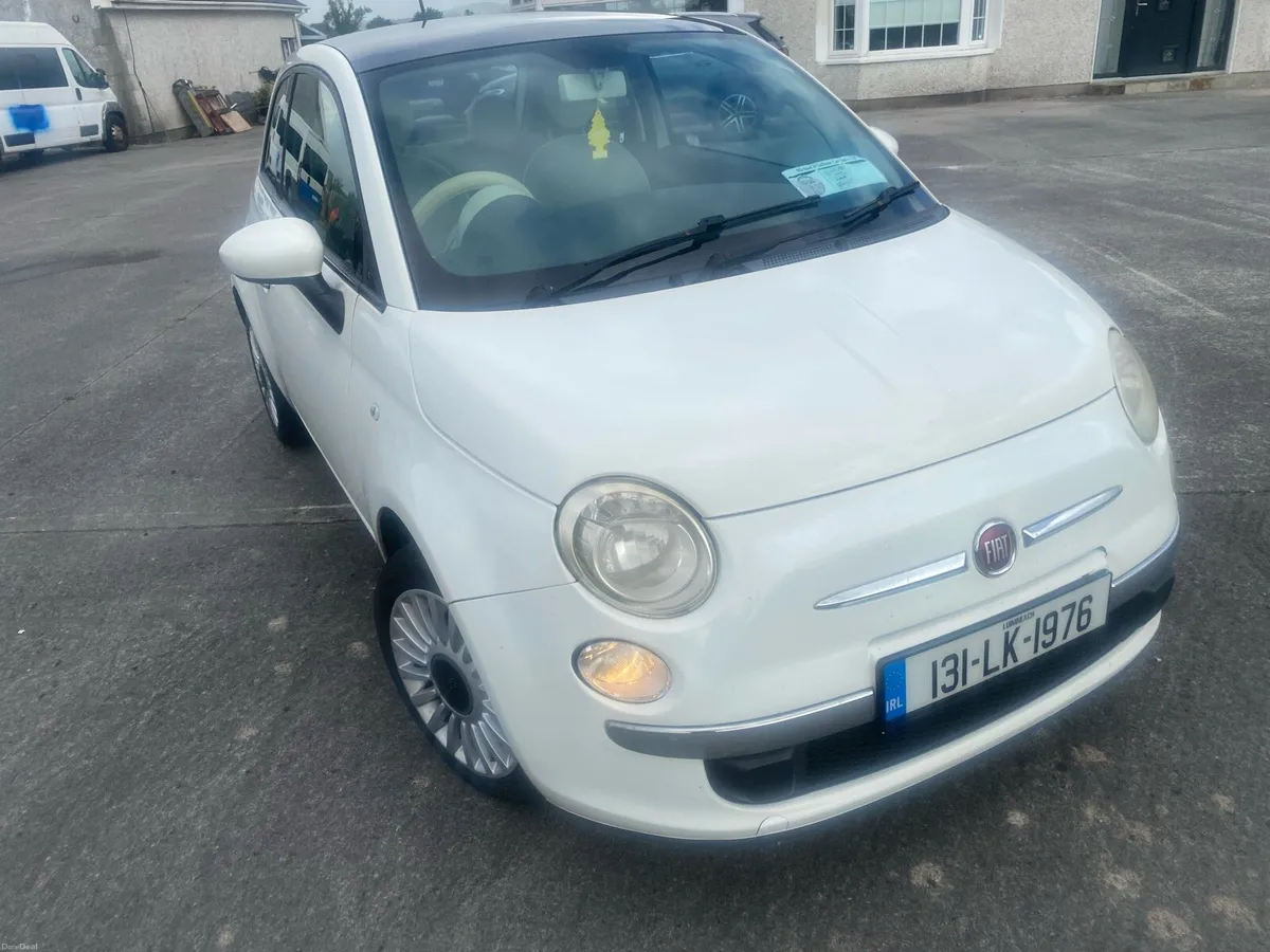 Car - Image 2
