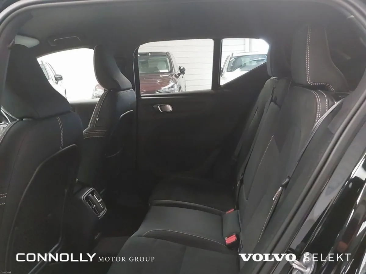 Volvo EX40 Black Edition | Extended Range | Plus | - Image 6