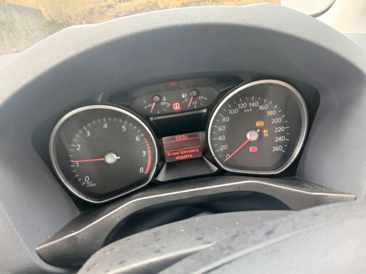 FORD MONDEO 1.6 PETROL - Image 6