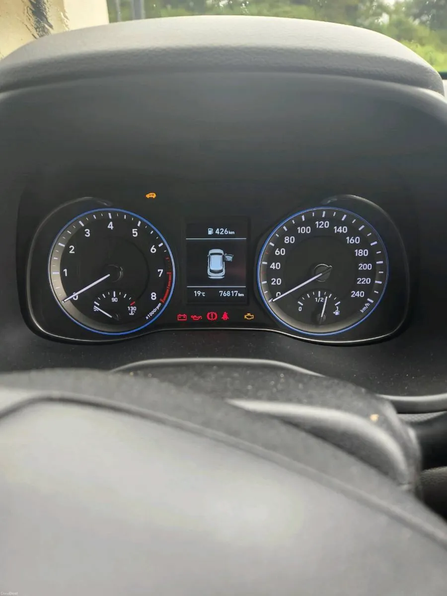 Car - Image 1
