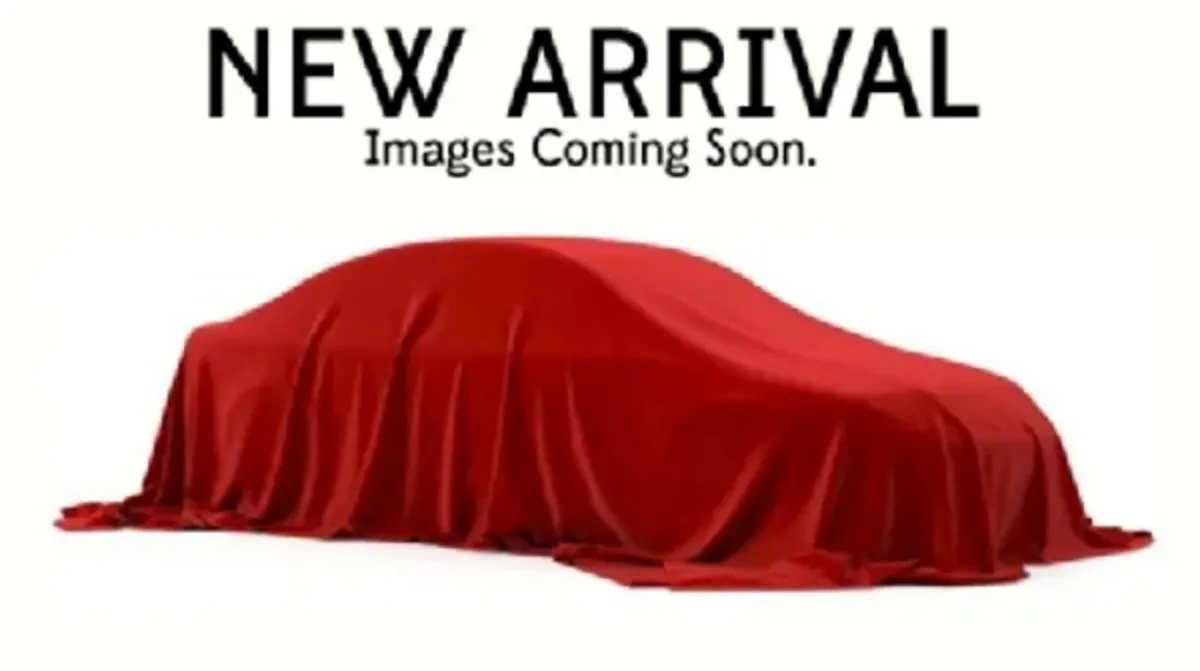 Volkswagen Golf 2013 - Image 1