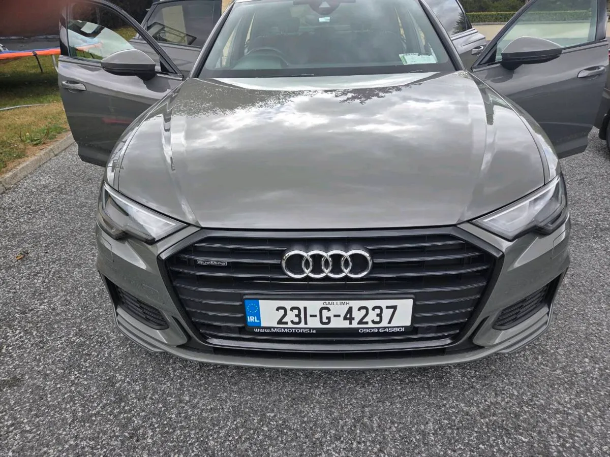 Car - Image 4