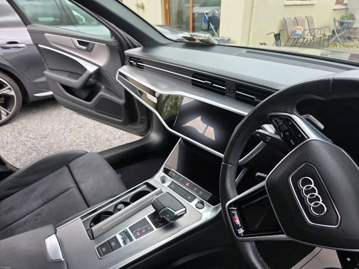 Car - Image 2