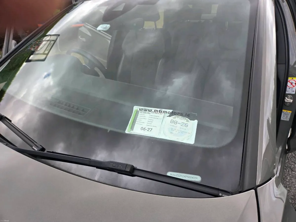 Car - Image 5