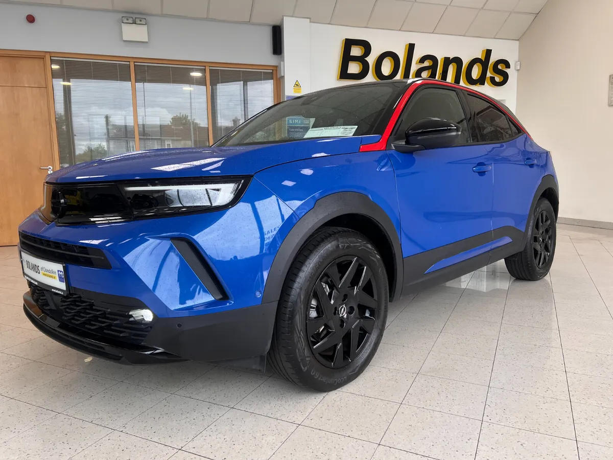 2025 Twin Tone Next To New Massive Spec Top Of The - Image 6
