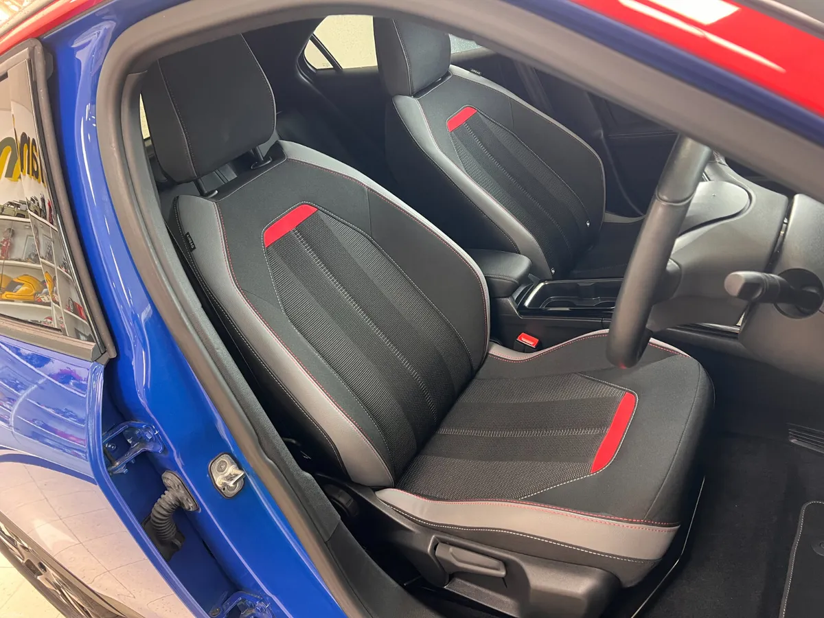 2025 Twin Tone Next To New Massive Spec Top Of The - Image 4
