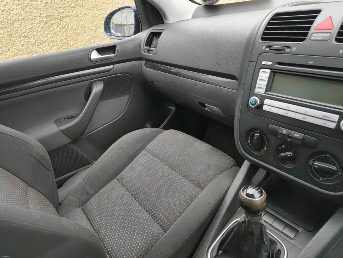 Golf - Image 5