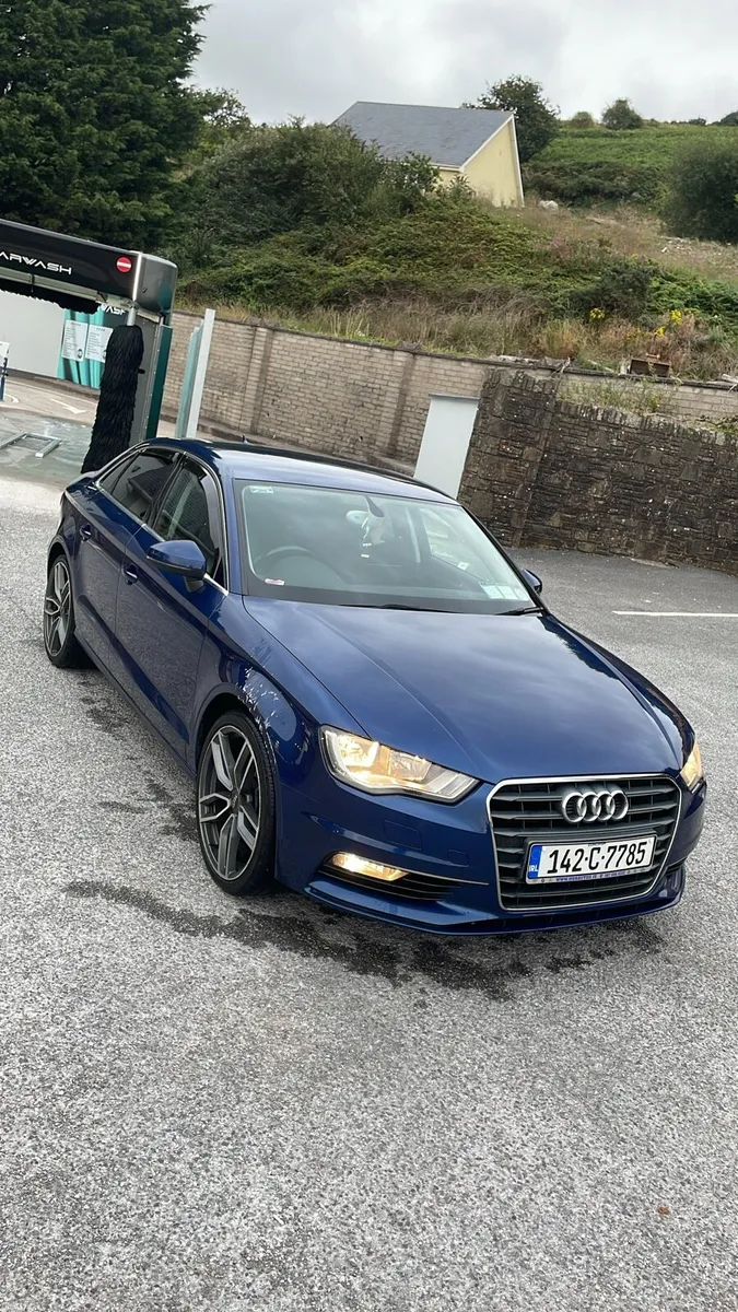Car - Image 2