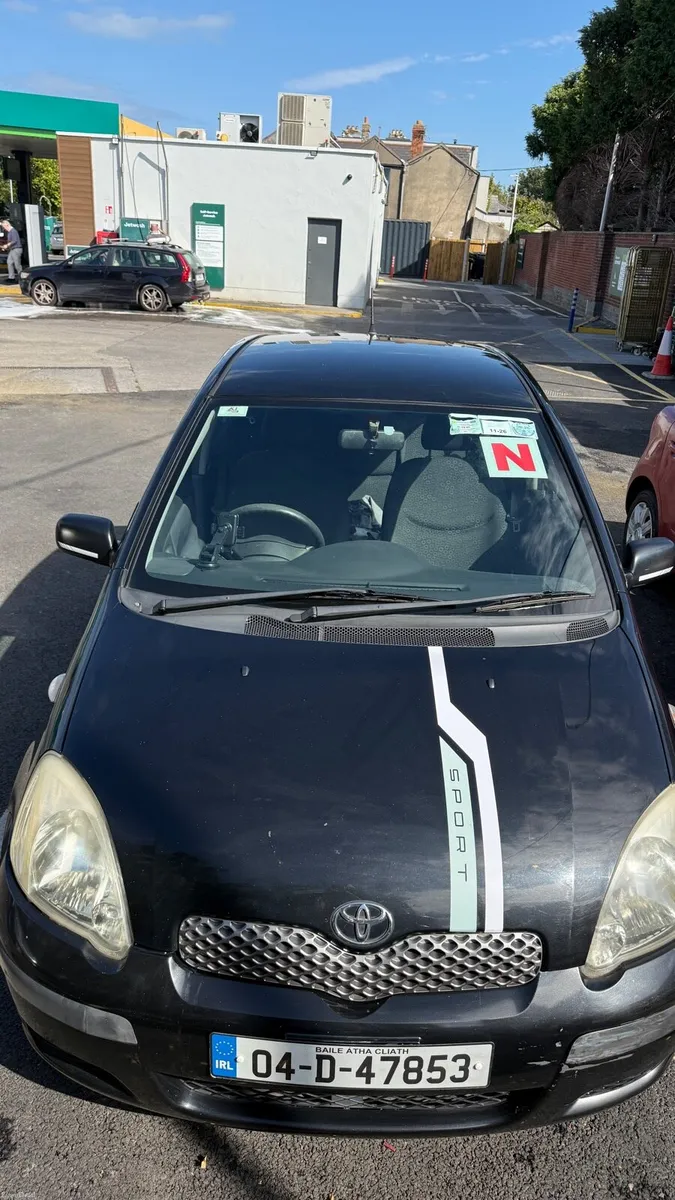 Car - Image 4