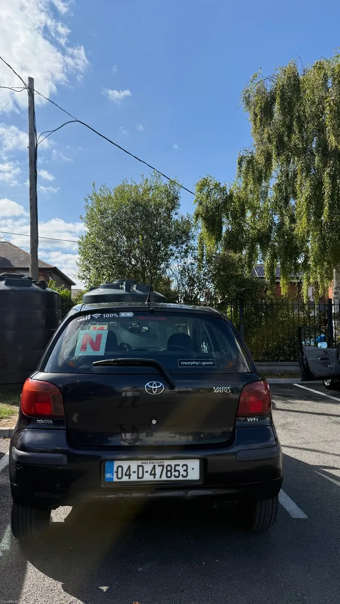 Car - Image 6