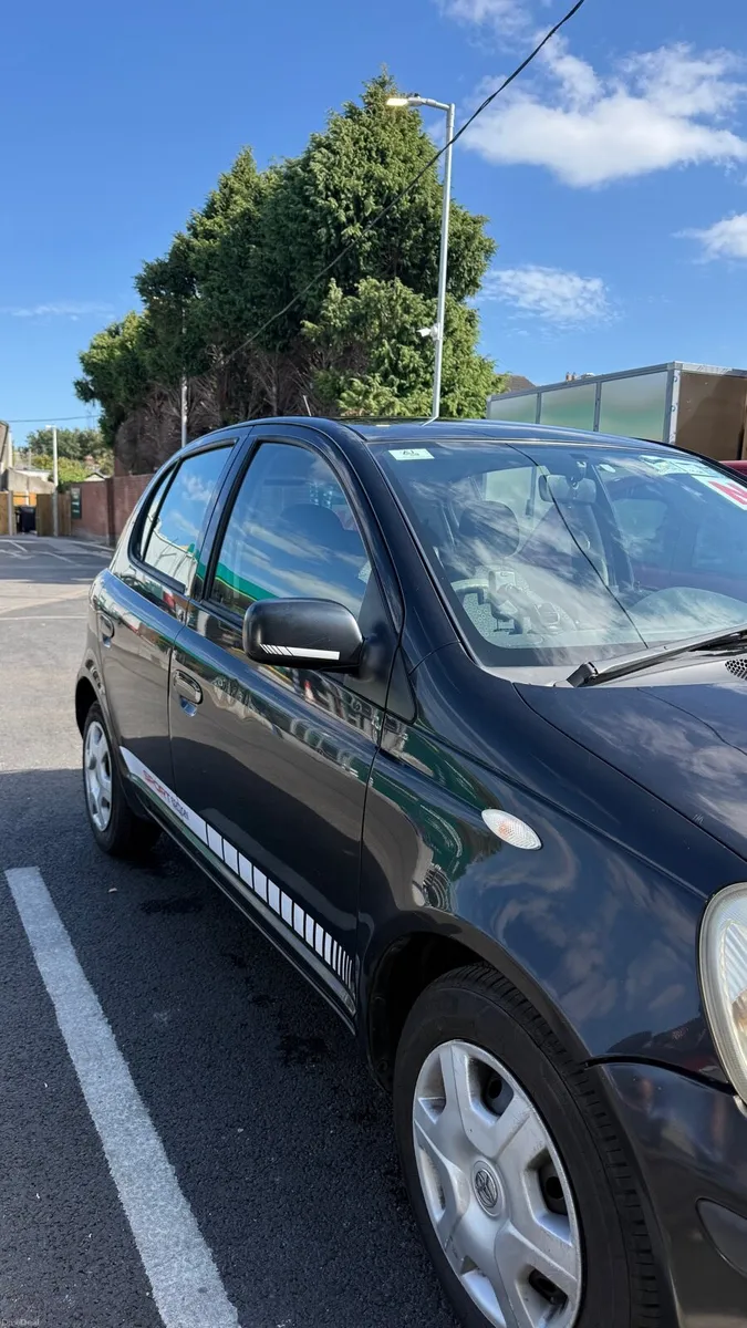 Car - Image 2