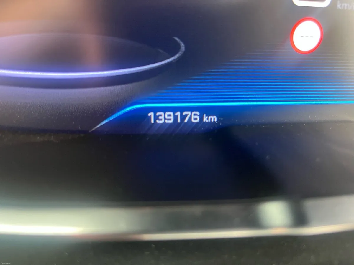 2018 Peugeot 3008 1.5 diesel allure 130 bhp - Image 6