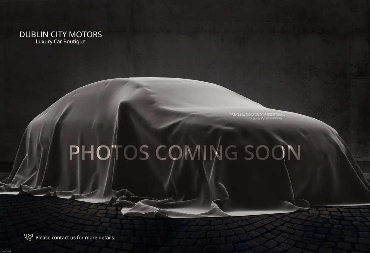 BMW 330e G20 M Sport iPerformance - Image 1