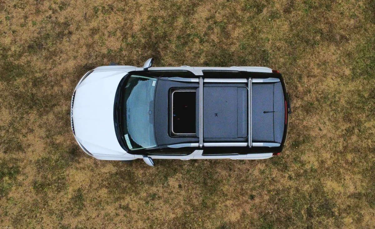 Skoda Yeti 2014 - 35klm Low Mileage - Image 3