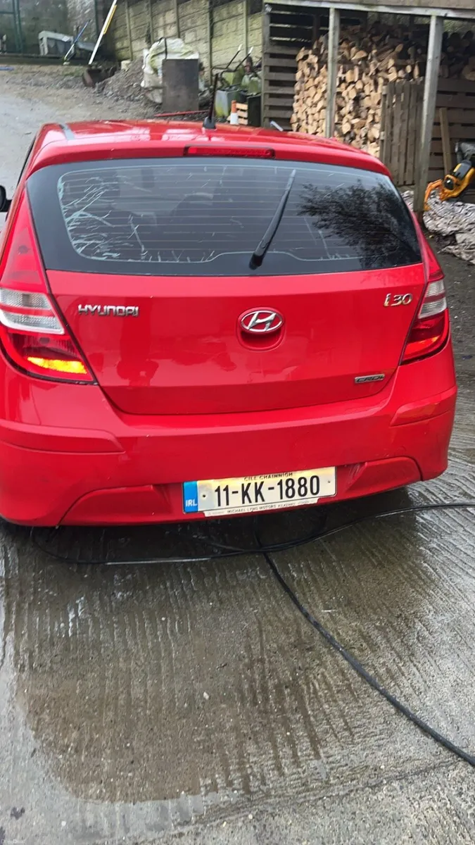 Car - Image 4