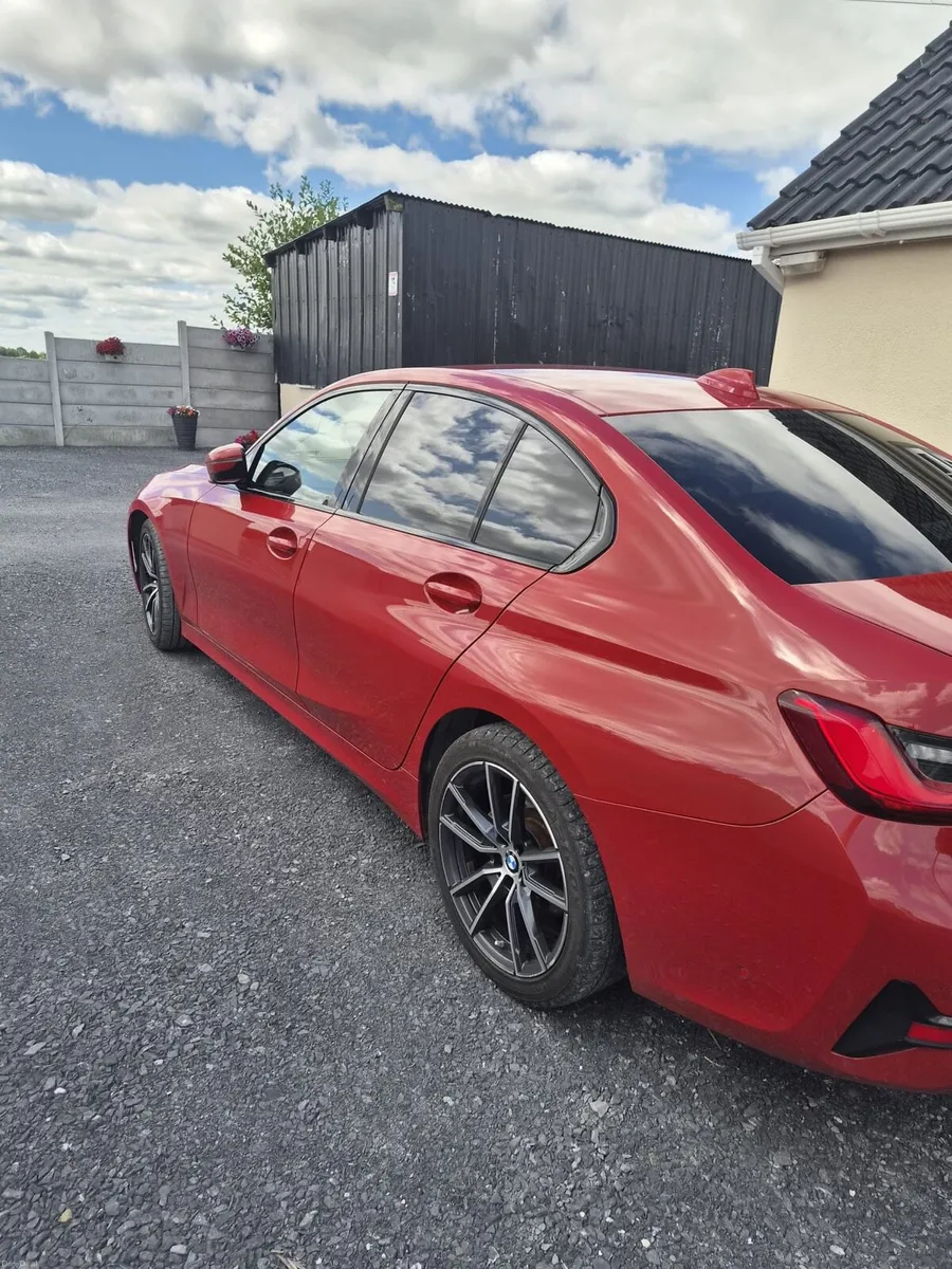 Car - Image 1