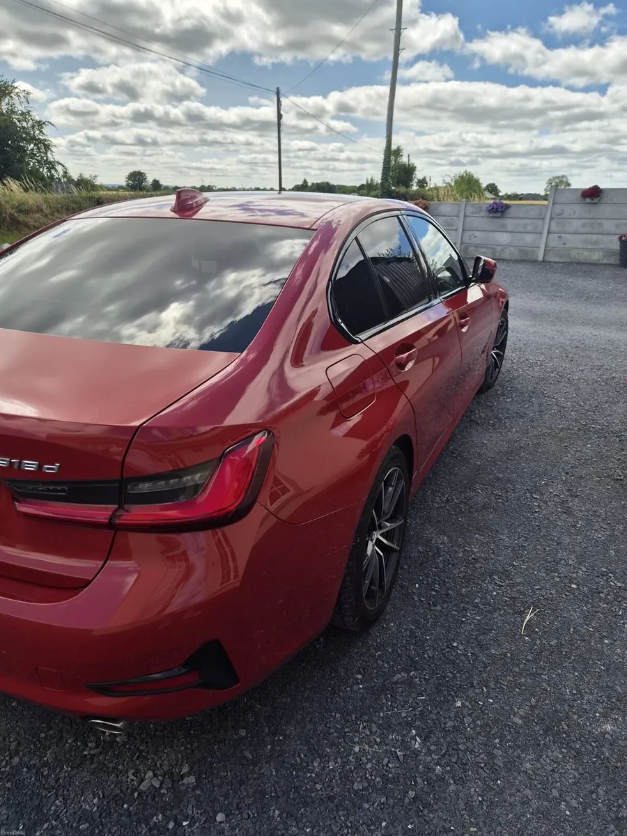 Car - Image 5