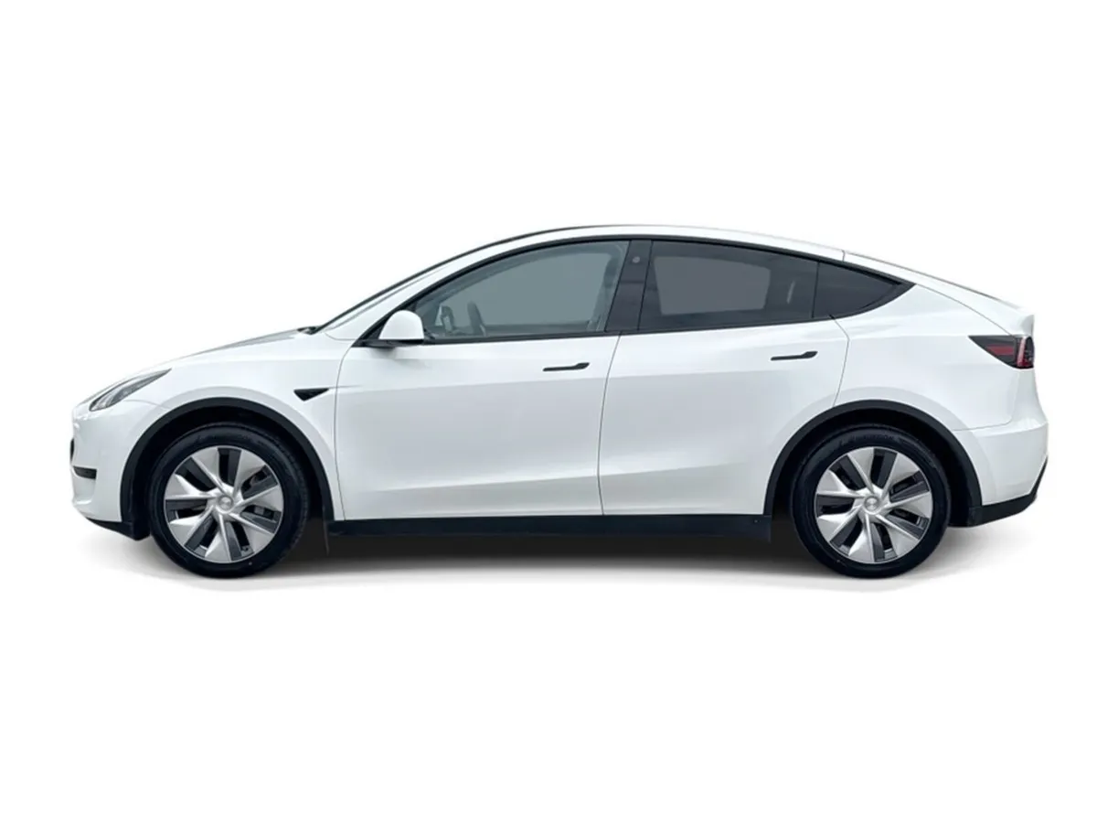 Tesla Model Y RWD - Image 6