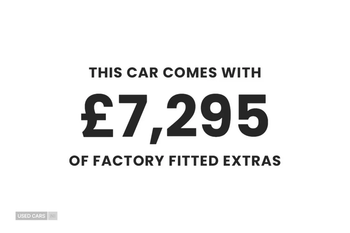 BMW X5 30d MHT M Sport - Image 3