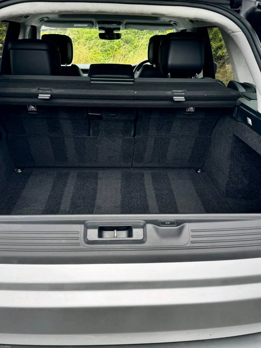 Range Rover 3.0 Autobiography - Image 5