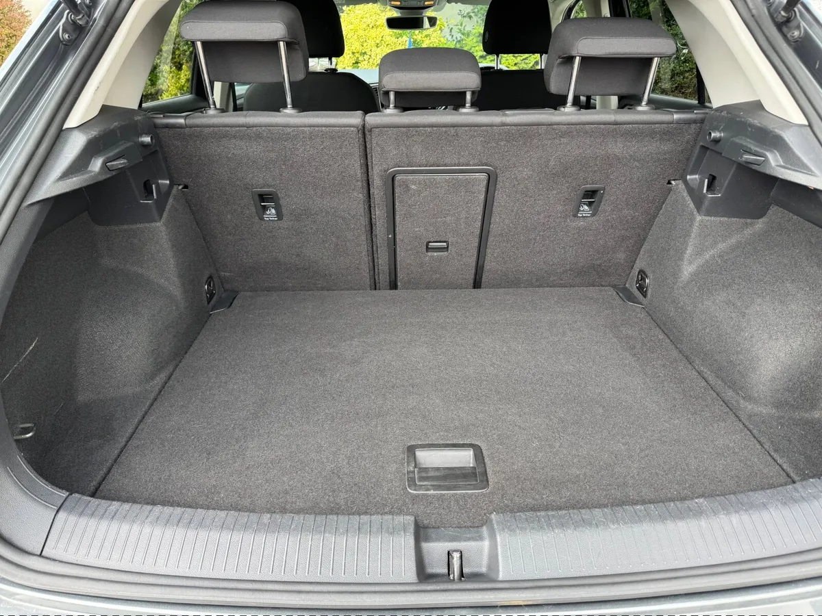 Volkswagen T-Roc 2020 - Image 4