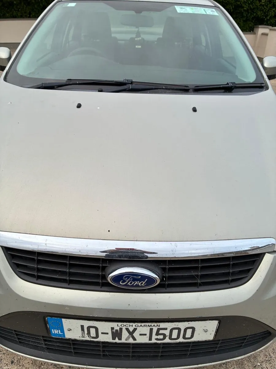 Ford - Image 3