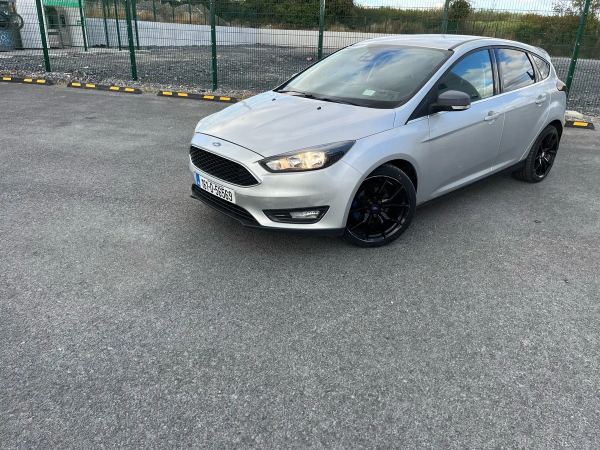 Car - Image 2