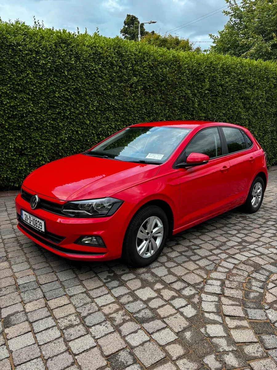 Car - Image 3