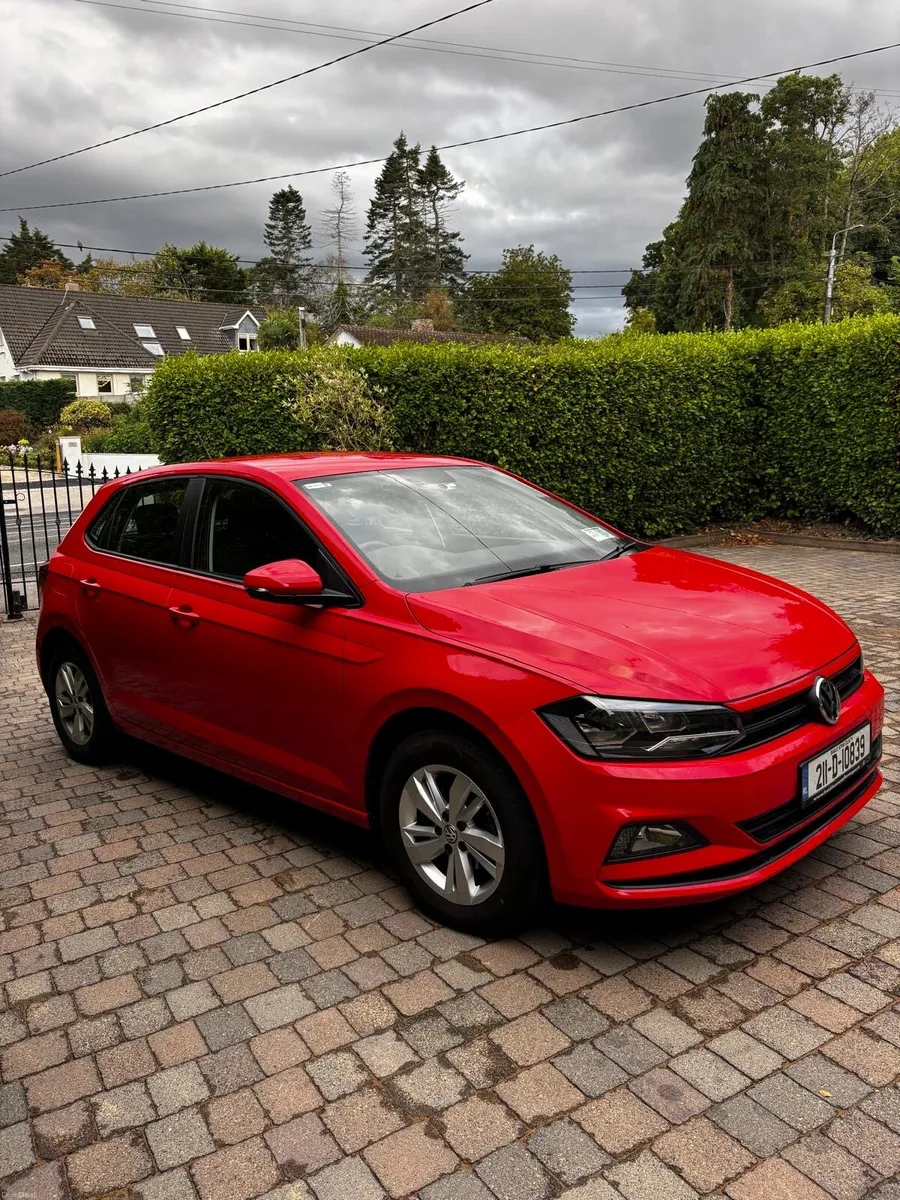 Car - Image 2