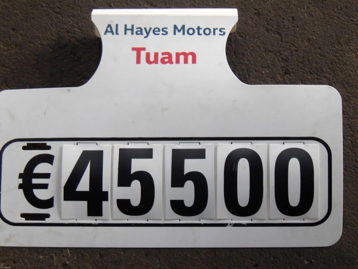 Skoda Kodiaq **AMBITON PACK**ELECTRIC BOOT --AUTOM - Image 3