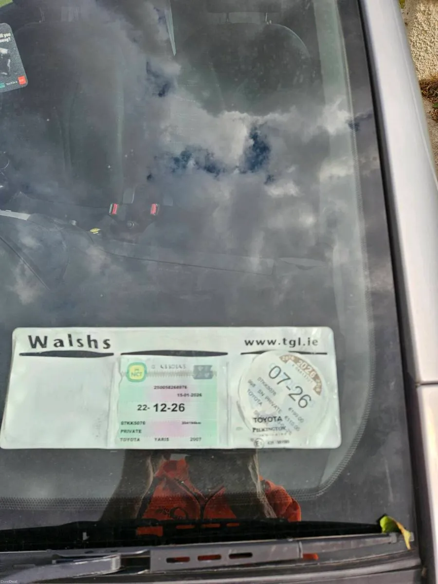 Car - Image 3