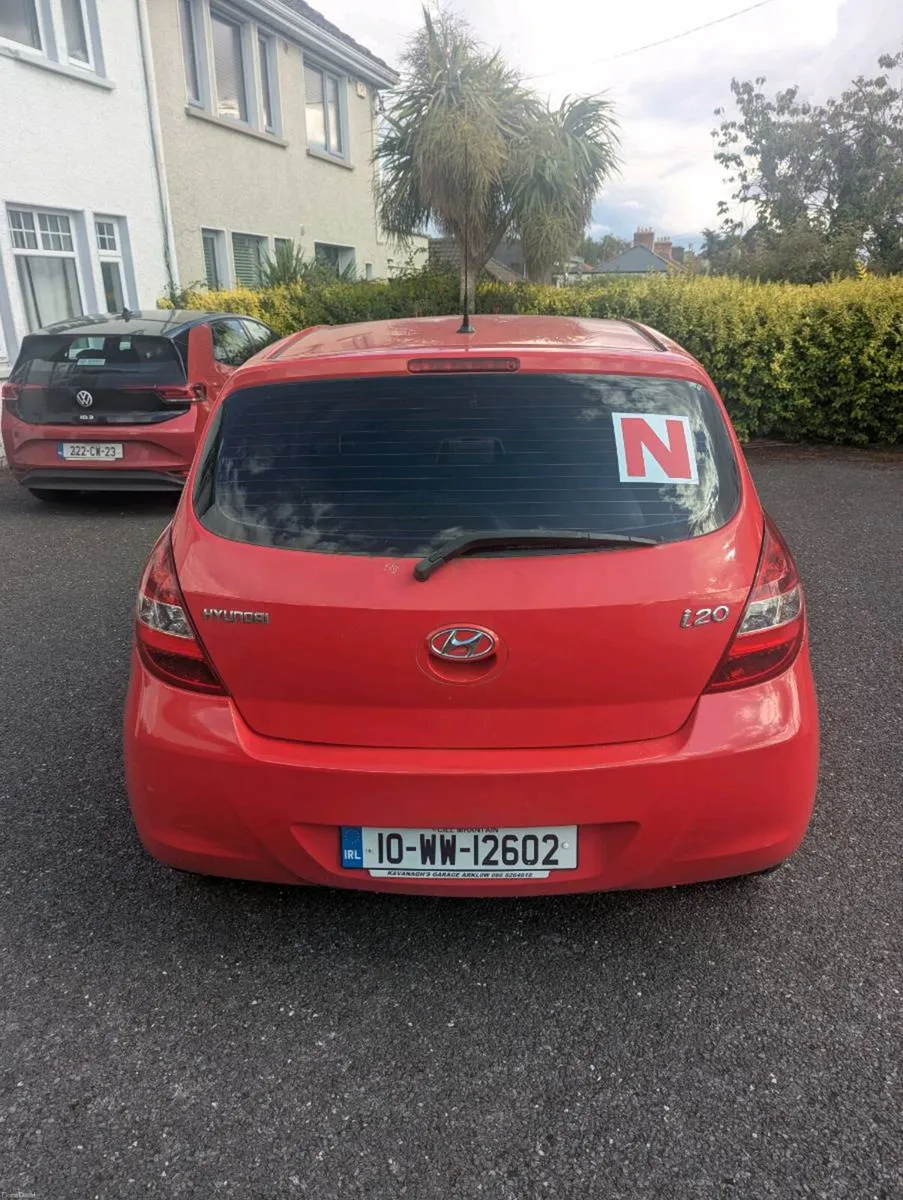 Car - Image 1