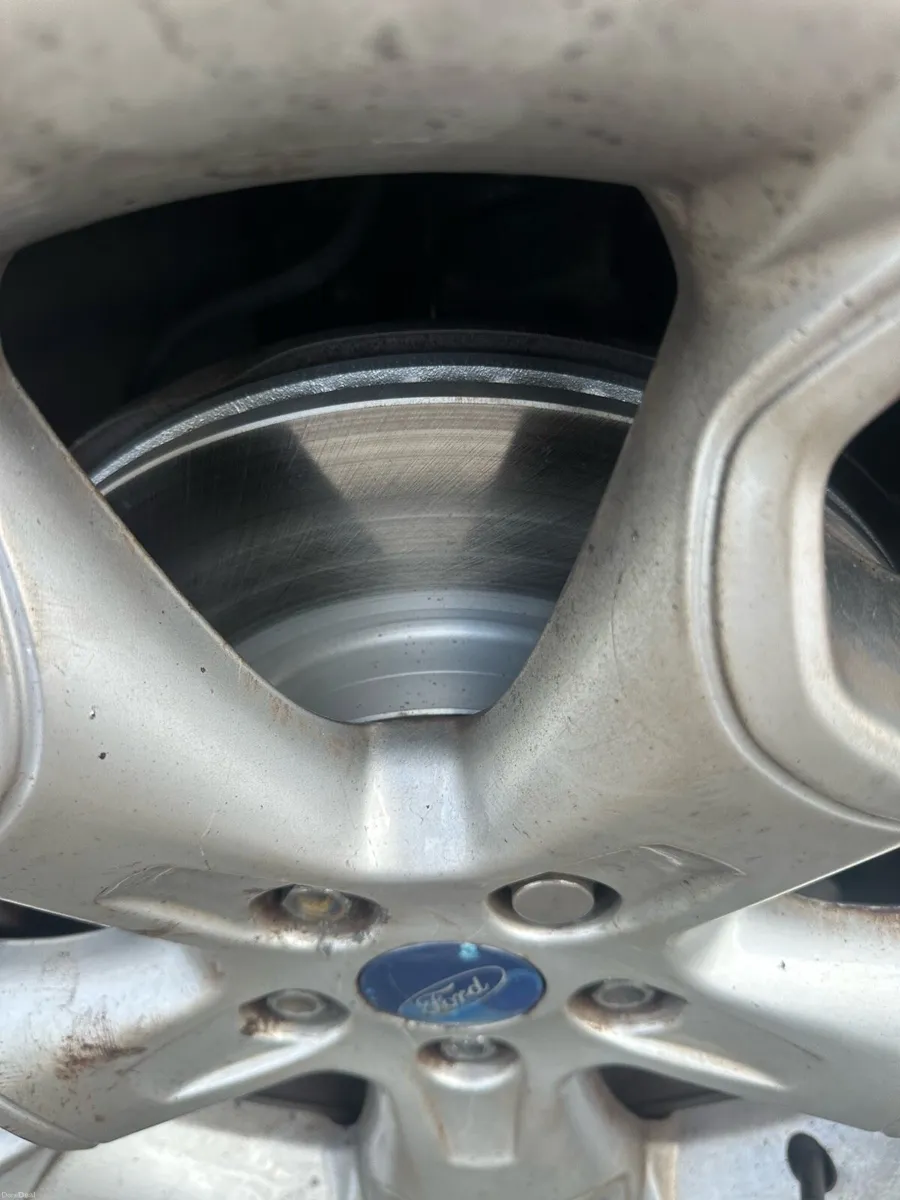Image 3 of 10