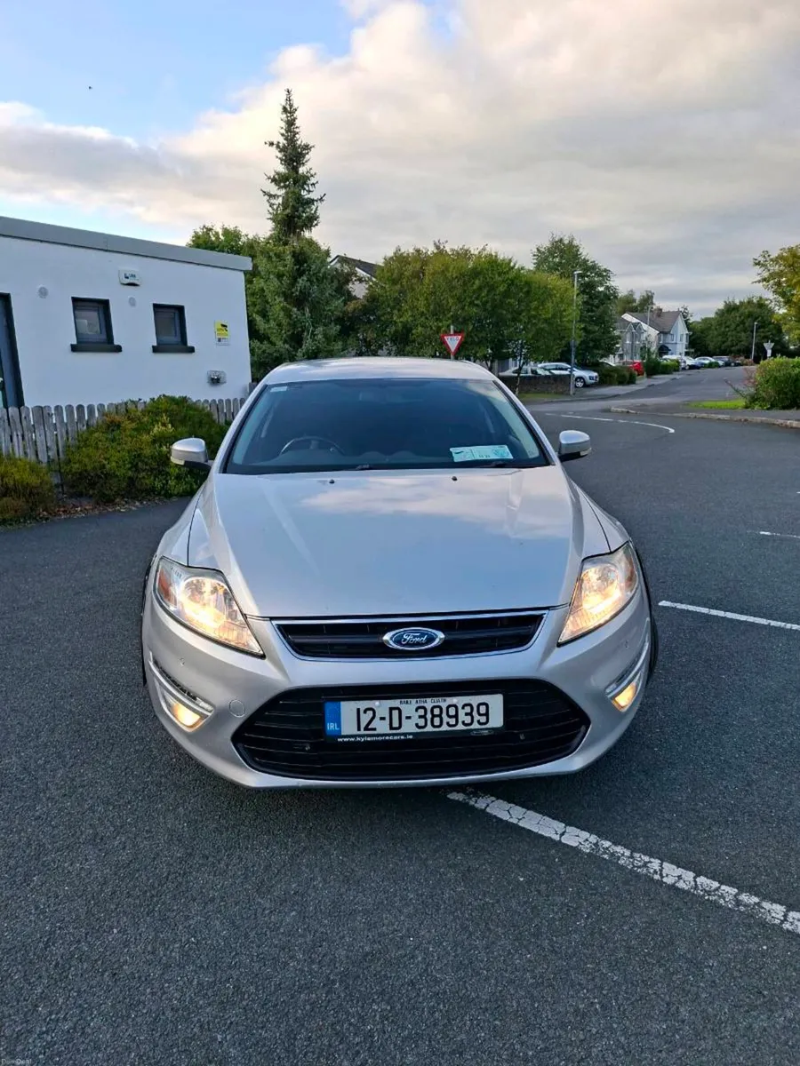 Car - Image 2