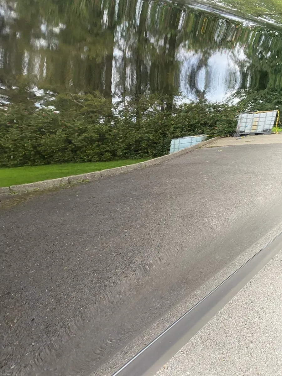 2014 Nissan Qashqai 1.5 dCi Tekna - Image 3