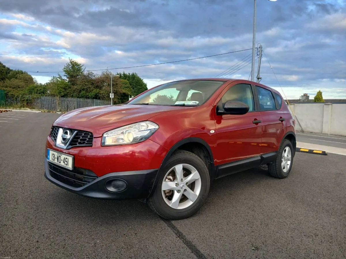 1.5 DCI NCT 07.27 TAX 10.26 CHEAP TAX TOW HITCH - Image 2