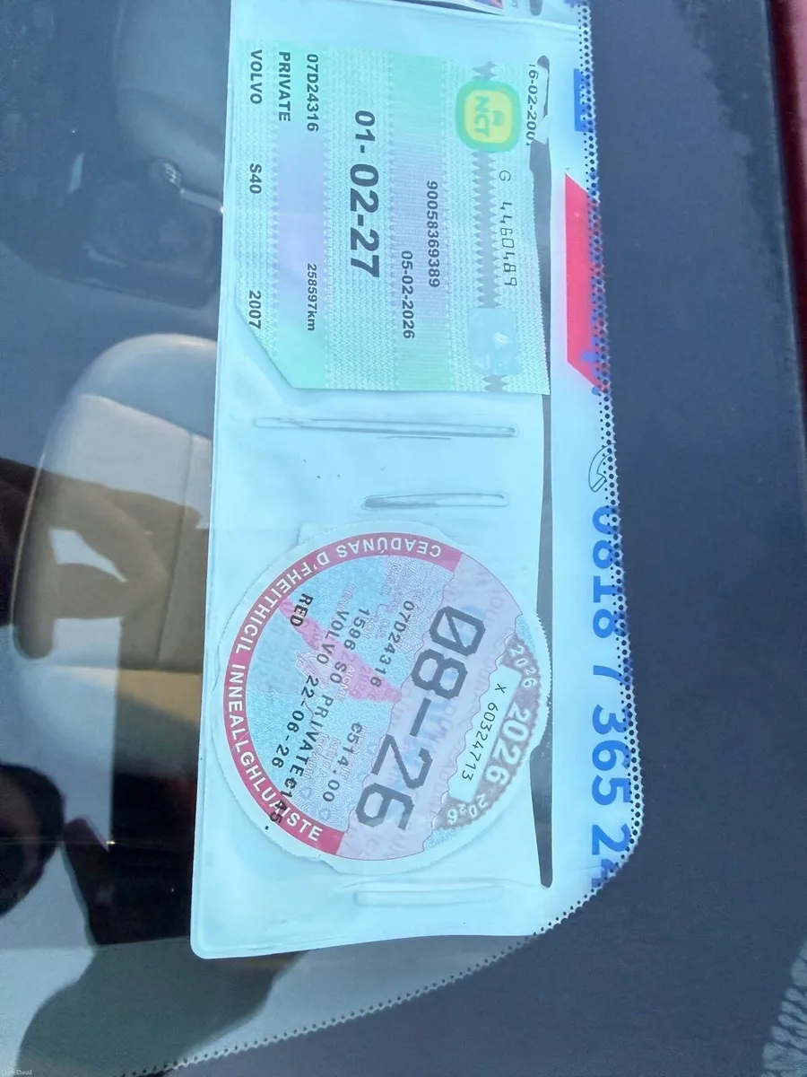 Car - Image 1
