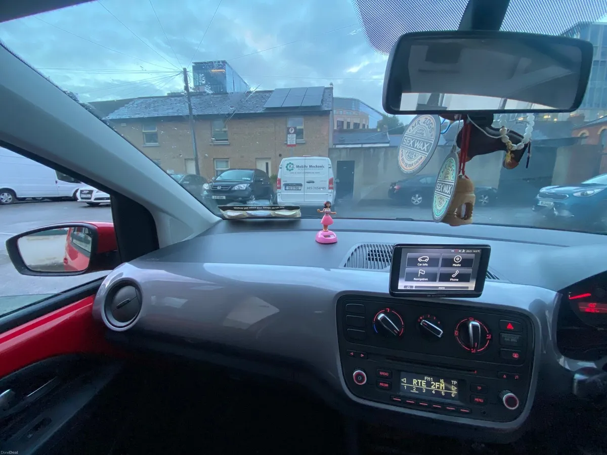 Seat Mii - Image 5