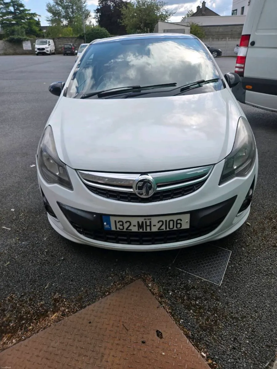 Diamond Carwash - Image 4
