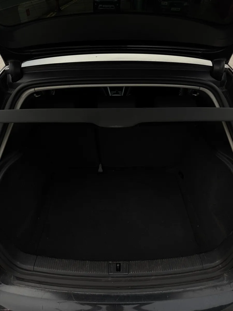 2010 Audi A3 1.6 TDI — Mechanically Pristine - Image 6