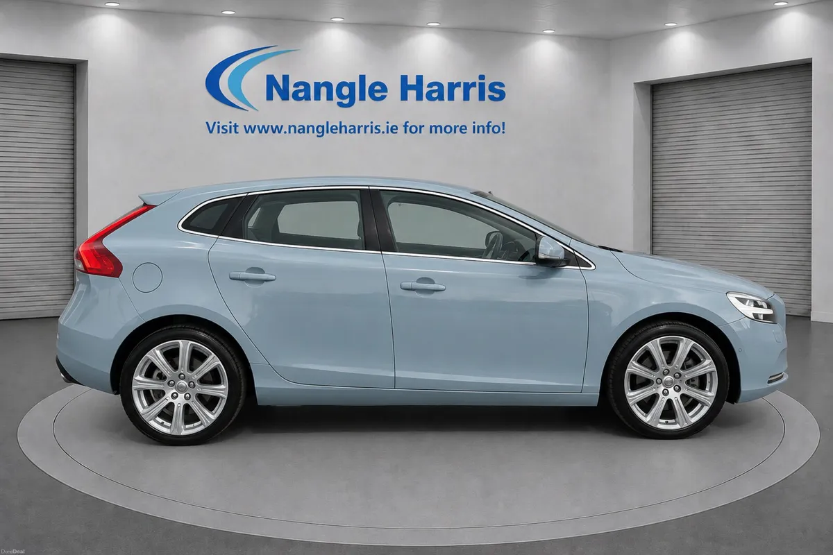 V40 D4. FRESH NCT 08/28 - Image 6