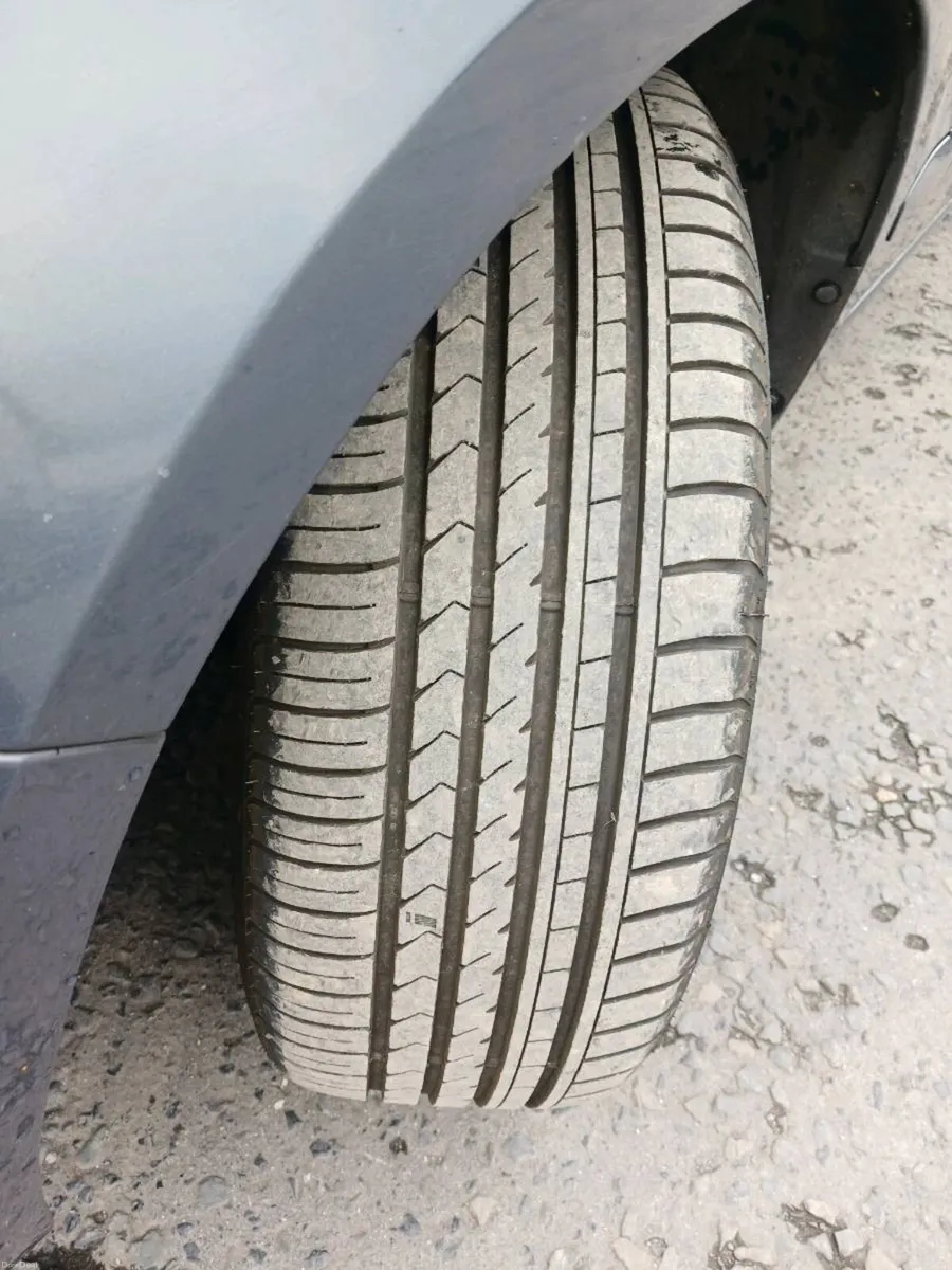 Ford S Max - Image 6