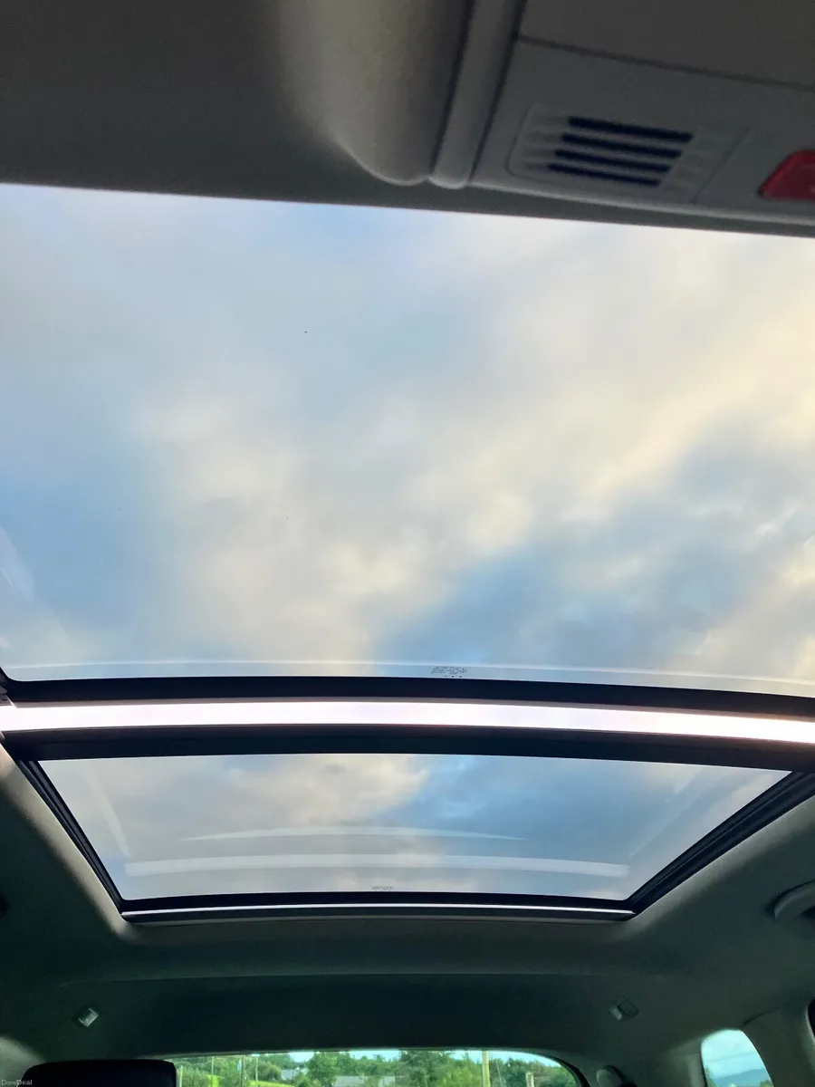 2019 Skoda Kodiaq Style 2.0TDI Automatic - Image 3