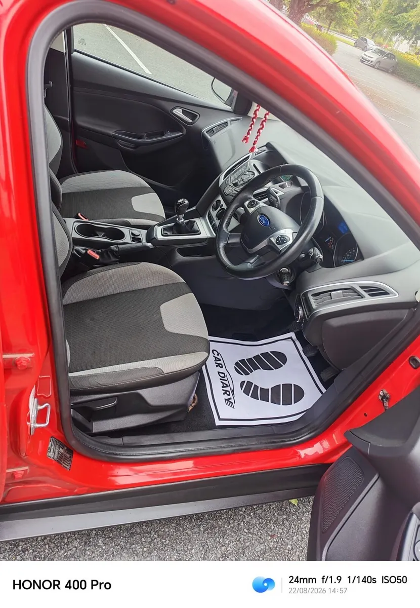 Car - Image 5