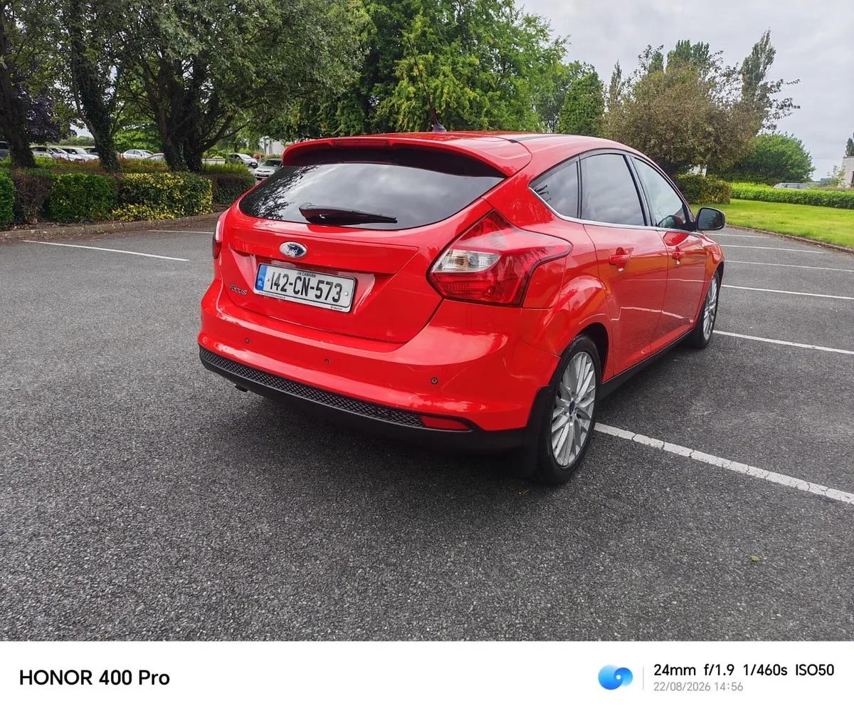 Car - Image 6