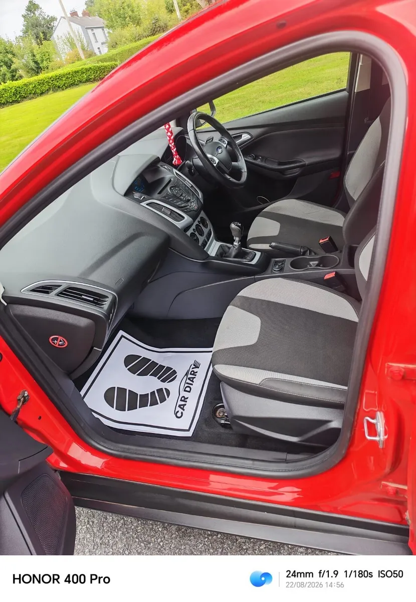 Car - Image 2
